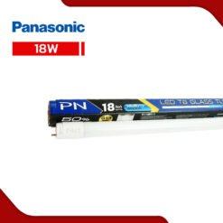 PN18W-01