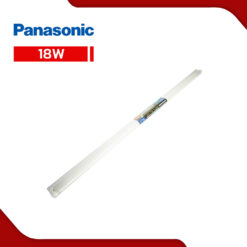 PN18W-SET