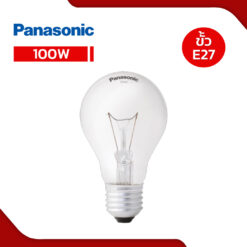 PZS230-100E-C-1