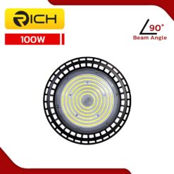 RICH-APOLLO-100W