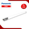 หลอดไฟ-LED-G13-Tube-10WPanasonic