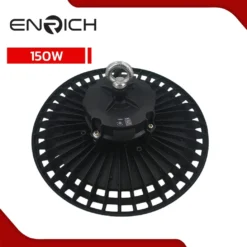 โคมไฮเบย์-LED-ENRICH-150W-APOLLO-02