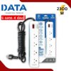 DATA-AP4195-5m