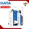 DATA-DT3118-5M