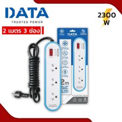 data AP3146 2M