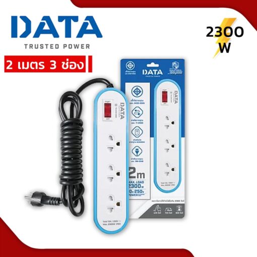data AP3146 2M