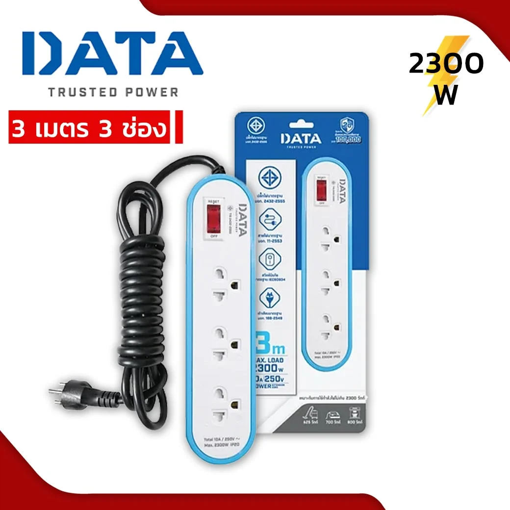data AP3146 3M
