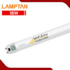 หลอดไฟ LED T8 18W LAMPTAN SMART SAVE