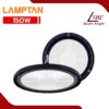 ไฮเบย์ LED 150W LAMPTAN NAVIA