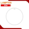 โคมไฟเพดาน LED 18W LAMPTAN STAR