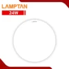 โคมไฟเพดาน LED 24W LAMPTAN STAR