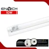 ชุดรางหลอดไฟ LED T8 10W ENRICH WISDOM