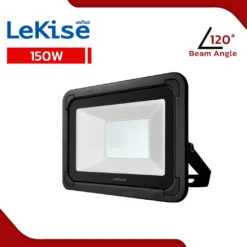 สปอร์ตไลท์ LED 150W LEKISE STAR FLOOD