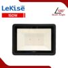 สปอร์ตไลท์ LED 150W LEKISE STAR FLOOD