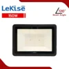 สปอร์ตไลท์ LED 150W LEKISE STAR FLOOD