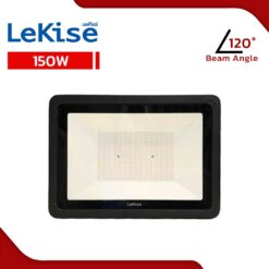 สปอร์ตไลท์ LED 150W LEKISE STAR FLOOD
