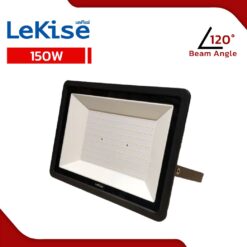 สปอร์ตไลท์ LED 150W LEKISE STAR FLOOD