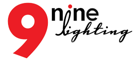 Nineled สปอร์ตไลท์ LED โคมไฟถนน เสาไฟถนน ไฮเบย์ โซล่าเซลล์ หลอดไฟ LED การันตีราคาดีสุด