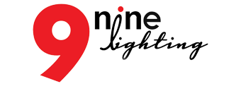 www.nineled.com Nineled สปอร์ตไลท์ LED โคมไฟถนน เสาไฟถนน ไฮเบย์ โซล่าเซลล์ หลอดไฟ LED การันตีราคาดีสุด