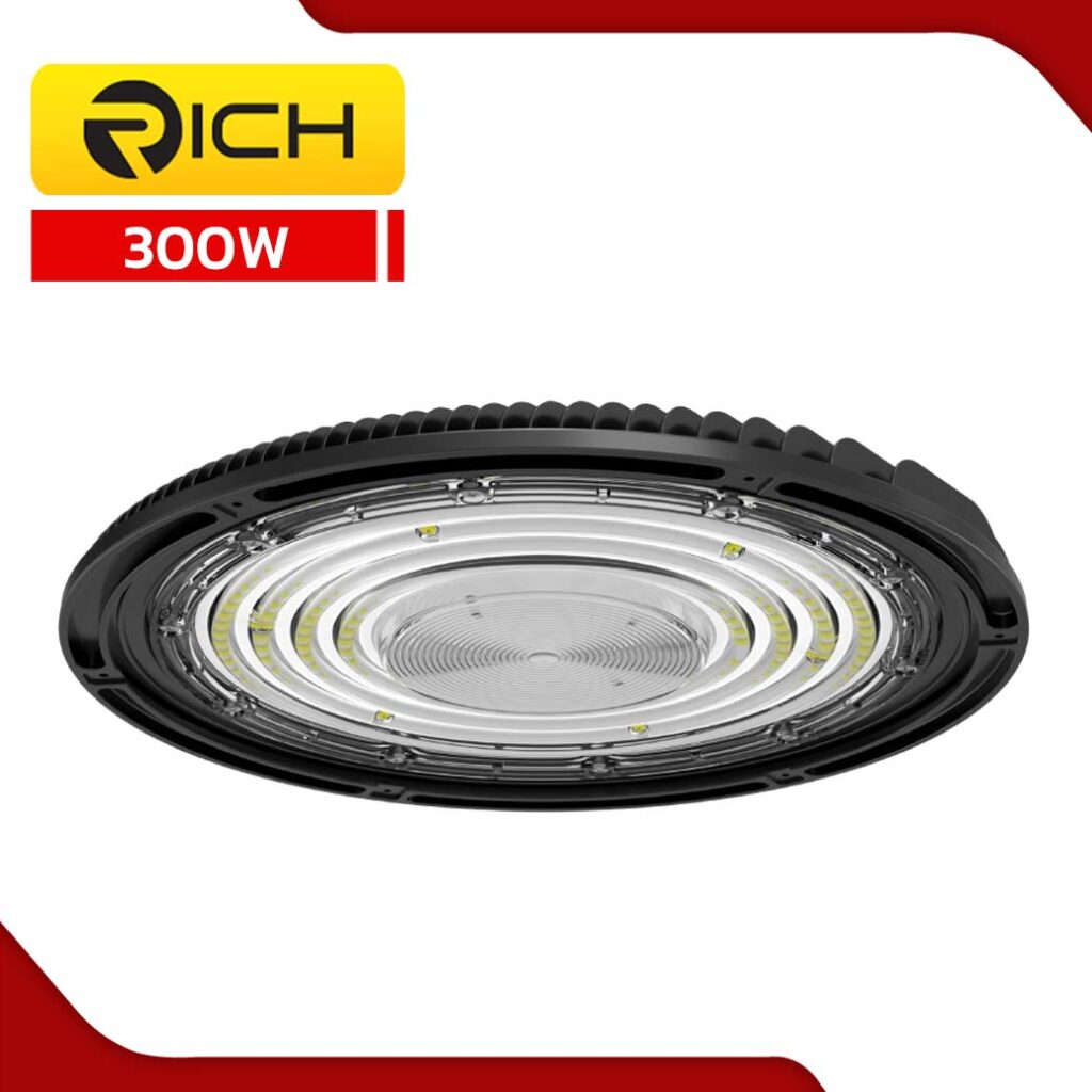 rich-air-slim-300W