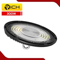 rich-air-slim-300W2