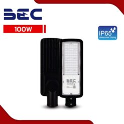 โคมไฟถนน รุ่น HAVANA II ขนาด 100W
