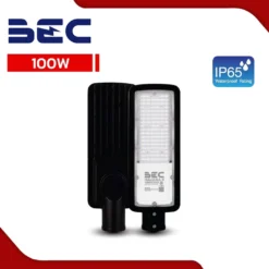 โคมไฟถนน รุ่น HAVANA II ขนาด 100W
