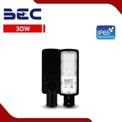 โคมไฟถนน รุ่น HAVANA II ขนาด 30W