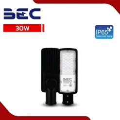 โคมไฟถนน รุ่น HAVANA II ขนาด 30W