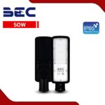 โคมไฟถนน รุ่น HAVANA II ขนาด 50W