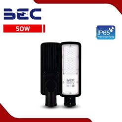 โคมไฟถนน รุ่น HAVANA II ขนาด 50W