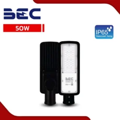 โคมไฟถนน รุ่น HAVANA II ขนาด 50W
