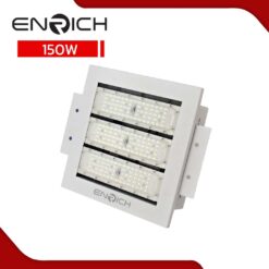 ENRICH LED CANOPY LIGHT GASSO