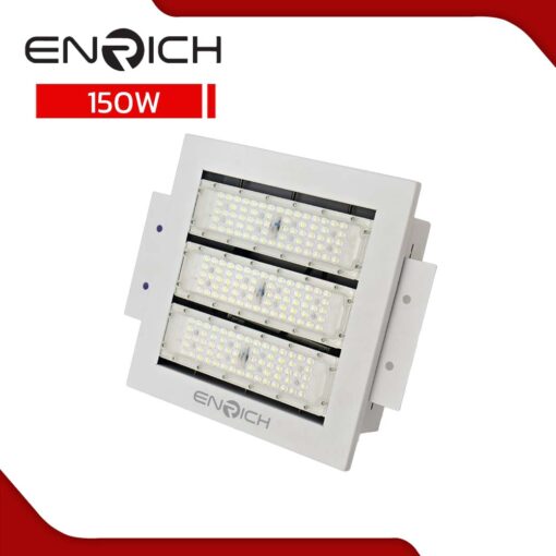 ENRICH LED CANOPY LIGHT GASSO
