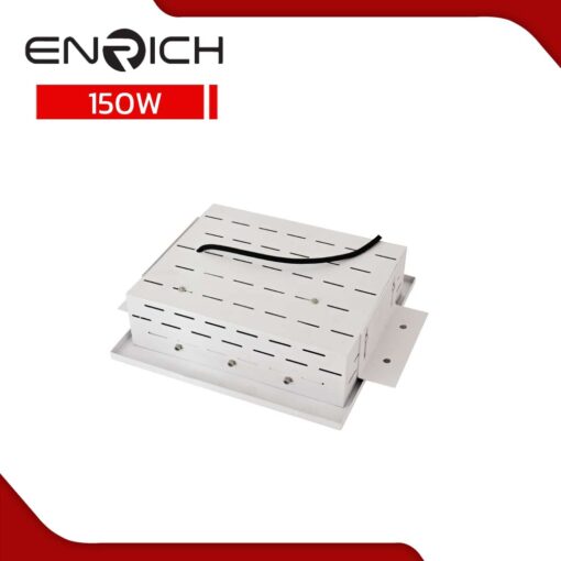 ENRICH LED CANOPY LIGHT GASSO - Image 2