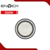 ENRICH-HIGH-BAY-AIR-SURGE-200W