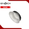 ENRICH-HIGH-BAY-AIR-SURGE+REFLEC-100W