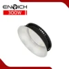 โคมไฮเบย์ LED 300W ENRICH AIR SURGE REFLECTOR
