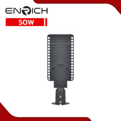 ENRICH-LED-STREETLIGHT-FILO-A-01