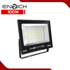 สปอร์ตไลท์-LED-ENRICH-COOLER-100W