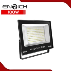สปอร์ตไลท์-LED-ENRICH-COOLER-100W