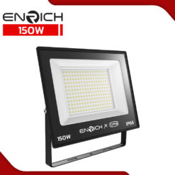 สปอร์ตไลท์-LED-ENRICH-COOLER-150W