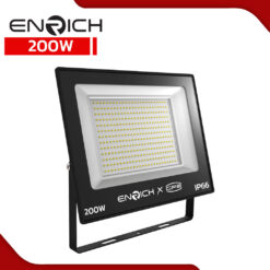 สปอร์ตไลท์-LED-ENRICH-COOLER-200W