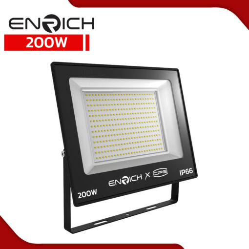 สปอร์ตไลท์-LED-ENRICH-COOLER-200W