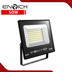 สปอร์ตไลท์-LED-ENRICH-COOLER 50W
