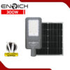 โคมไฟถนนโซล่าเซลล์-LED-ENRICH-300W-รุ่น-MAXNUM+