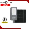 โคมไฟถนนโซล่าเซลล์-LED-ENRICH-300W-รุ่น-MAXNUM+