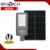 โคมไฟถนนโซล่าเซลล์-LED-ENRICH-400W-รุ่น-MAXNUM+3