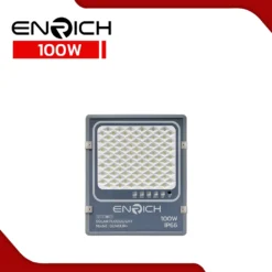 LED-SOLAR-FLOODLIGHT-GUNDAM+-100W-01