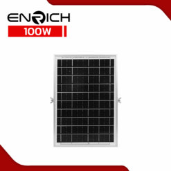 LED-SOLAR-FLOODLIGHT-GUNDAM+-100W-02